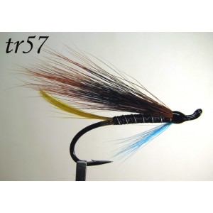 tr57