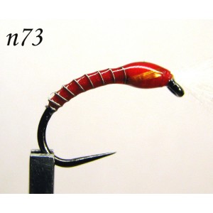 n073