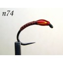 n074