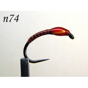 n074