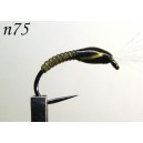 n075