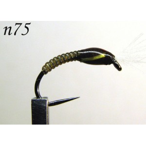 n075