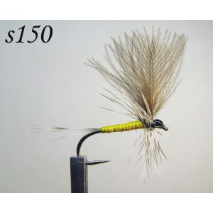 s150