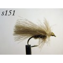 s151