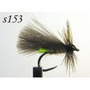 s153