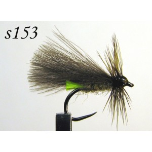 s153