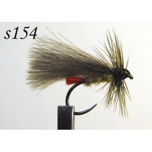 s154