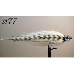 sr077