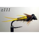 z111