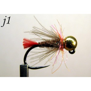 j001