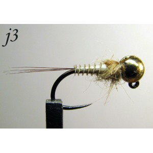 j003