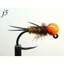 j005