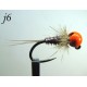 j006