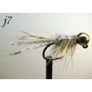 j007