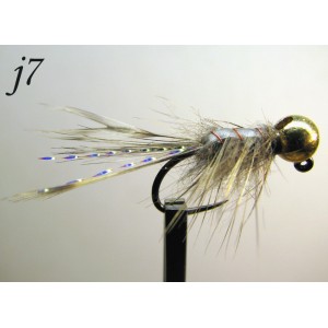 j007