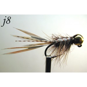 j008