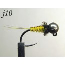 j010
