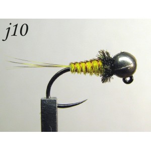 j010