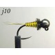 j010