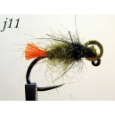 j11