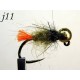 j11