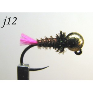 j012