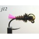 j12