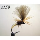 s159