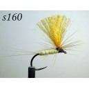 s160