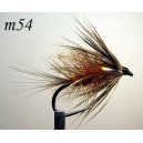 m54