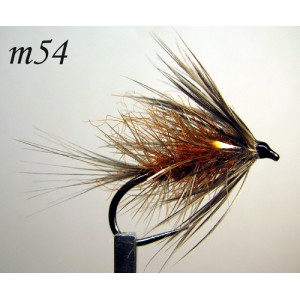 m054