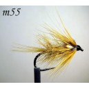 m55