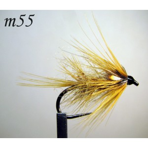 m055