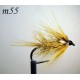 m55