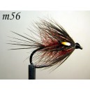 m56