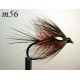 m56