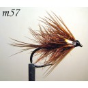 m57