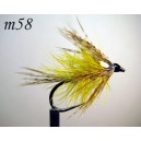 m58