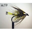 m59
