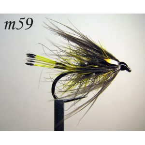 m059