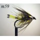 m59
