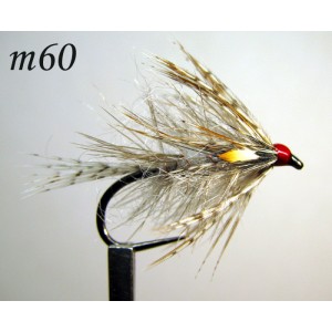 m060