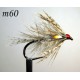 m060