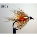 m061