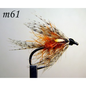 m061