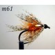 m061