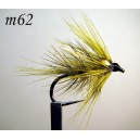 m62