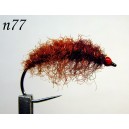 n77