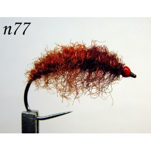n077