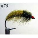 n78